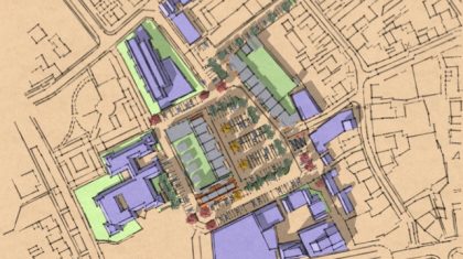 Centrum-plan-Nederweert