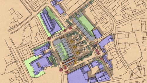 Centrum-plan-Nederweert