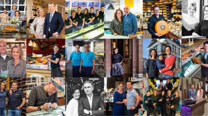 Centrummanagement-Weert-start-campagne