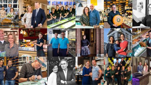 Centrummanagement-Weert-start-campagne