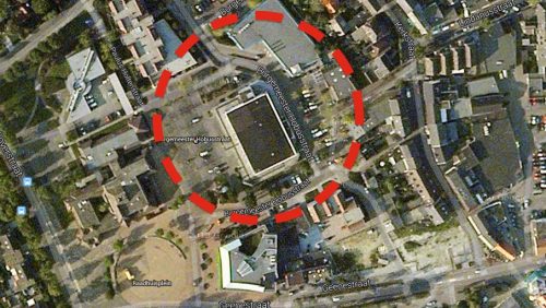 Centrumplan-Nederweert-2014