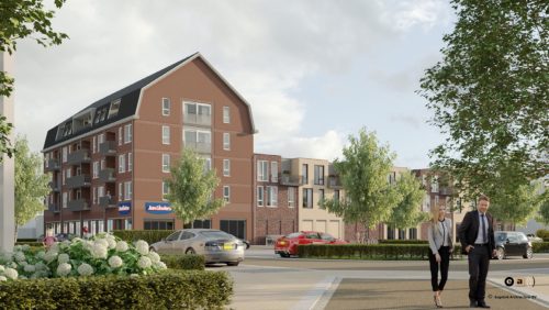 Centrumplan-Nederweert-Plan-Wijen-2