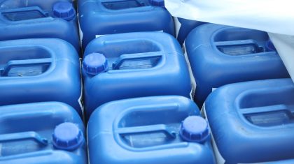 Chemicalien-en-spullen-voor-drugslab-Risseweg-Weert-4