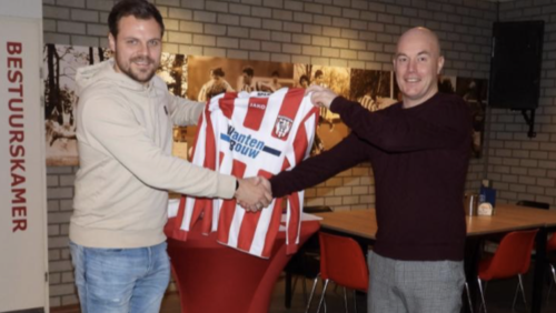 Chesron-Geuns-tekent-bij-Sparta18