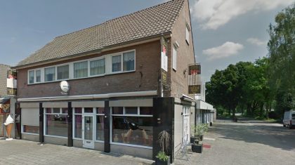 Chinese-Roos-Someren-Eind-gesloten