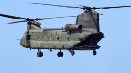 Foto | Foto-VDW - depositphotos.com