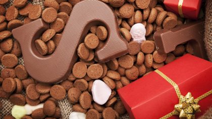 Foto | depositphotos.com - sara_winter