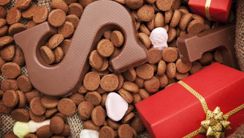 Foto | depositphotos.com - sara_winter