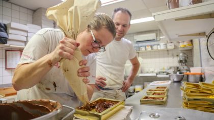 Chocoladeletters-DikkeMik-Meijel-1