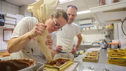 Chocoladeletters-DikkeMik-Meijel-1