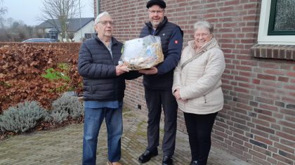 Chris-Stals-winnaar-Boeren-van-Nederweert-Quiz