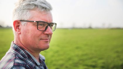 Chris-Verstappen-De-Bengele-Beweegt-1