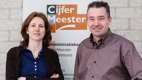 Cijfermeester-Weert-en-Nederweert