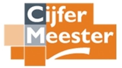 Cijfermeesters1