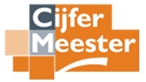 Cijfermeesters1