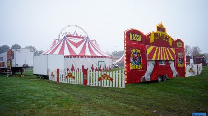 Circus-in-Nederweert-1