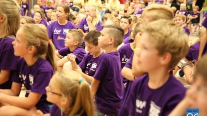 Circusvoorstelling-KVW-Nederweert-5643