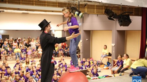Circusvoorstelling-KVW-Nederweert-5649