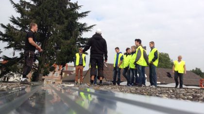 Citavaerde-College-heeft-zonnepanelen