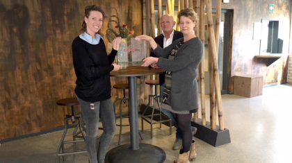 Citaverde-College-Nederweert-ontvangt-Challenge-Day-Certificaa