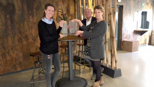 Citaverde-College-Nederweert-ontvangt-Challenge-Day-Certificaa