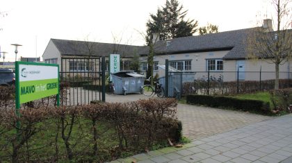 Citaverde-College-Nederweert