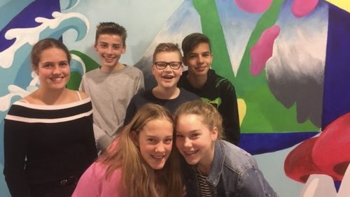 Citaverde-College-Nederweert-wint-derde-prijs-voor-ideeen-Paarse-Vrijdag