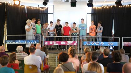 Citaverde-Gotcha-filmavond-26