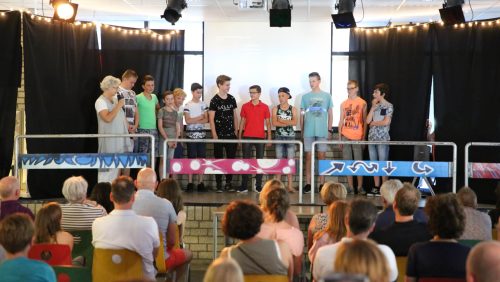 Citaverde-Gotcha-filmavond-26