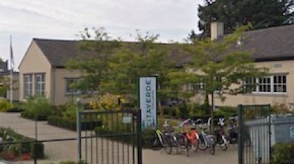 Citaverde-Nederweert