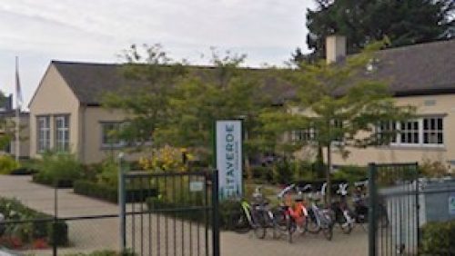 Citaverde-Nederweert