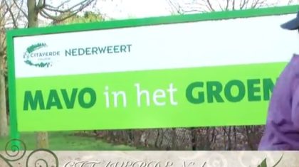 Citaverde-Nederweert-winnaar-Groene-Kalf
