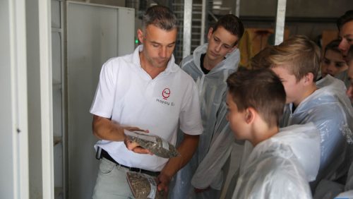 Citaverde-bezoeker-Happy-ei-Nederweert-10