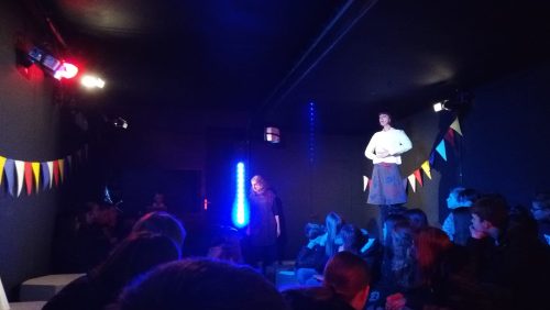 Citaverde-maakt-kennis-met-limburg