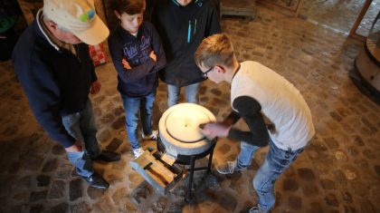 Citaverde-project-Eynderhoof-14