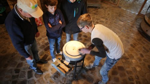 Citaverde-project-Eynderhoof-14