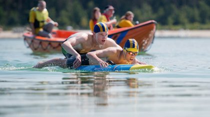 City-Ocean-Weert-2023-Johan-Horst-5 City-Ocean-Weert-2023-Johan-Horst-5