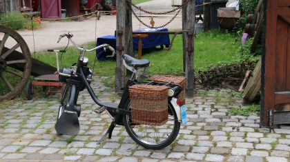Classic-Day-in-Eynderhoof Classic-Day-in-Eynderhoof