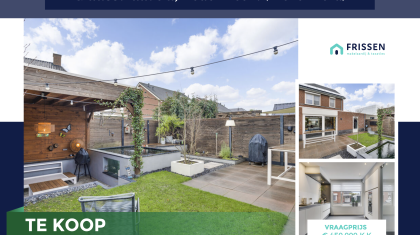 Clausstraat-3a-Nederweert1