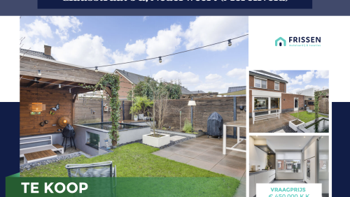 Clausstraat-3a-Nederweert1