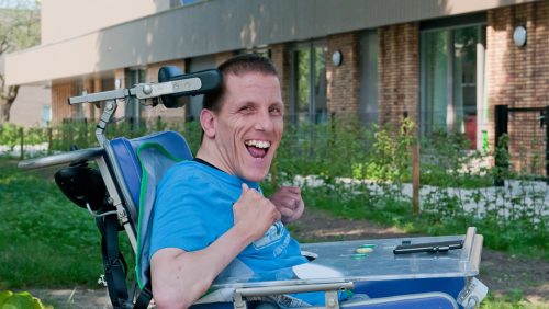 Client-voor-PSW-woonlocatie-Maaslandlaan-Weert