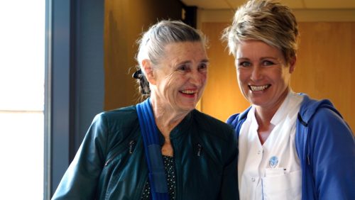 Clienten-Land-van-Horne