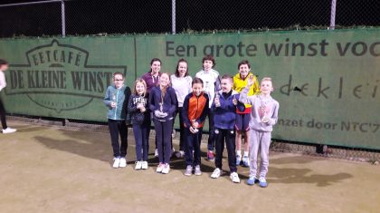 Clubkampioenschappen-Jeugd-2016-bij-NTC72-Nederweert
