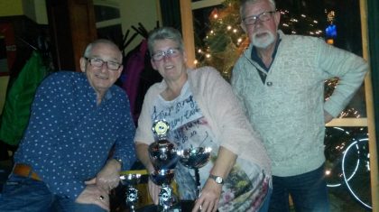 Clubkampioenschappen-TTCN72