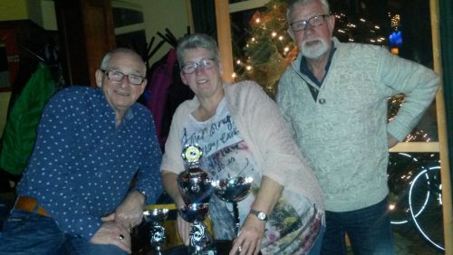 Clubkampioenschappen-TTCN72