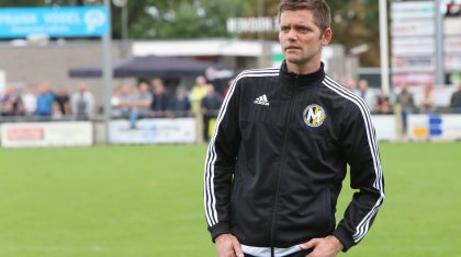 Coach-Merefeldia-Richard-van-de-Kerkhof-1 Coach-Merefeldia-Richard-van-de-Kerkhof-1