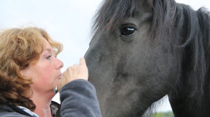 Coach-Pauline-Moorees-Coaching-Weert-4956