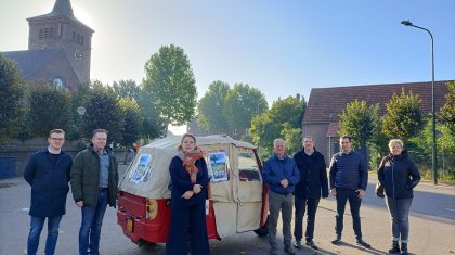 Coalitie-on-tour-2021-1 Coalitie-on-tour-2021-1