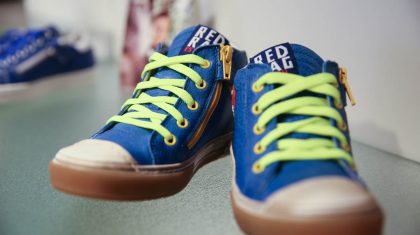 Colada-Sport-Schoenen-voorjaar-2