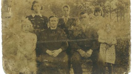 Collectie-familie-van-Bussel-Wolfsberg Collectie-familie-van-Bussel-Wolfsberg